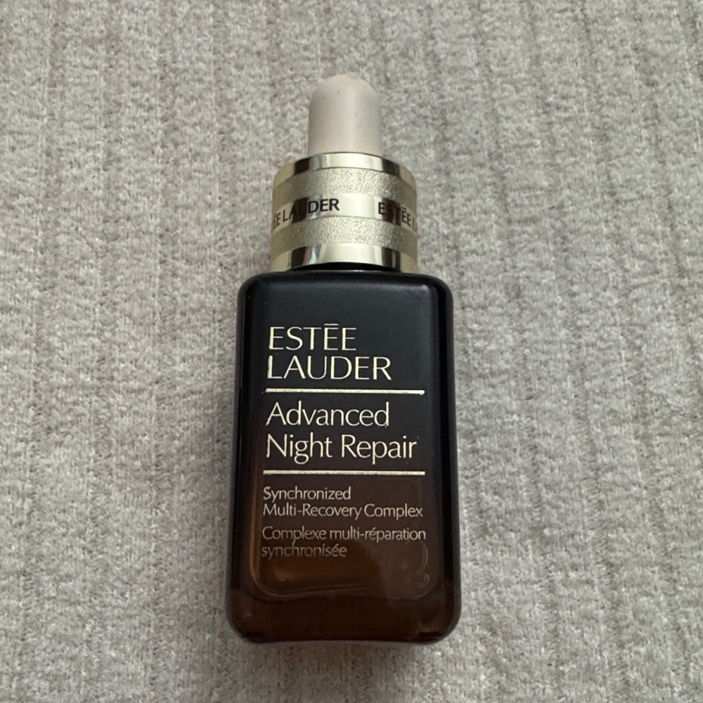 Estée Lauder Advanced Night Repair .68 fl oz
